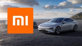Xiaomi
