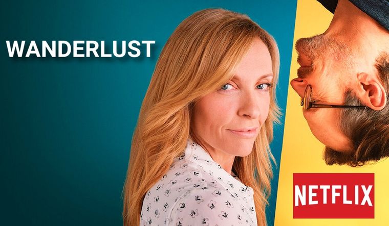 Esta es la serie de Netflix que está arrasando en la actualidad y que dura tan solo 6 episodios