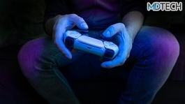 Todo indica que este importantísimo exclusivo de PS5 no saldrá a la venta y podría no producirse