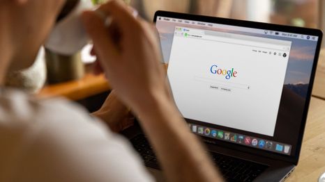 Google busca atraer a público joven con nuevas visualizaciones en su buscador