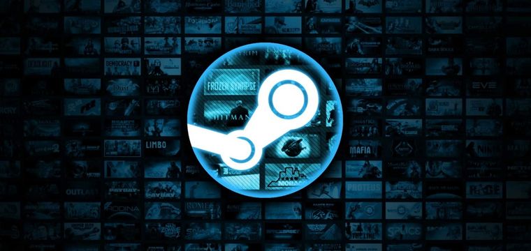 El esperado roguelite de acción y mechas que llega en marzo