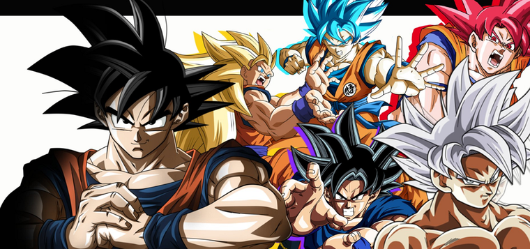 https://www.mdtech.news/temas/dragon-ball-839.html