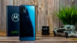 cuales son los mejores smartphones android para comprar en enero de 2021