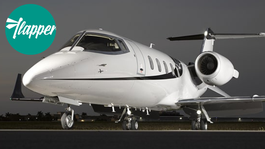 Un viaje en distancias cortas tiene un precio aproximado de 300 dólares por persona. Un viaje en distancias cortas tiene un precio aproximado de 300 dólares por persona.