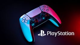 MDTech | Con este truco puedes hacer que la batería del DualSense de PlayStation 5 dure más