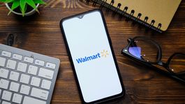 Walmart
