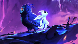 Metacritic lo consideró una “obra maestra” del videojuego y Steam lo tiene con un 80% de rebaja