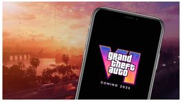 ¿Puede retrasarse más de la cuenta GTA 6?: esto es lo que sabemos ¿Puede retrasarse más de la cuenta GTA 6?: esto es lo que sabemos