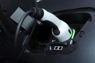 Las nuevas baterías prometen revolucionar la carga de automóviles eléctricos.