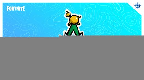 Dónde y cómo conseguir el fusil de acción de palanca en Fortnite