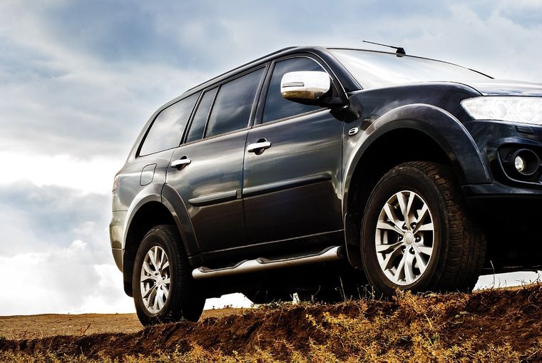 Los vehículos más asequibles del mercado