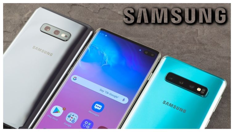 Estos son los teléfonos Samsung que no debes actualizar nunca si quieres que sigan funcionando