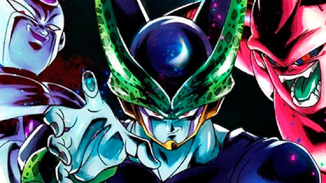 Dragon Ball: este es el orden de los niveles de poder entre los villanos más peligrosos