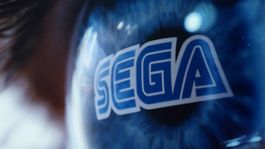 Sega