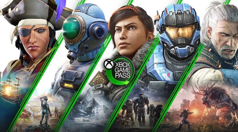 Xbox Game Pass suma nuevas joyas de Activision Blizzard