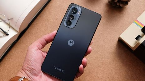 Este Motorola esta en oferta en Walmart por tiempo limitado.