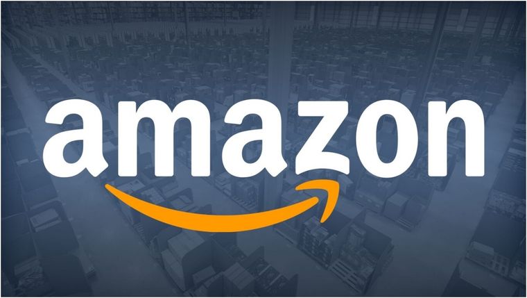 Amazon