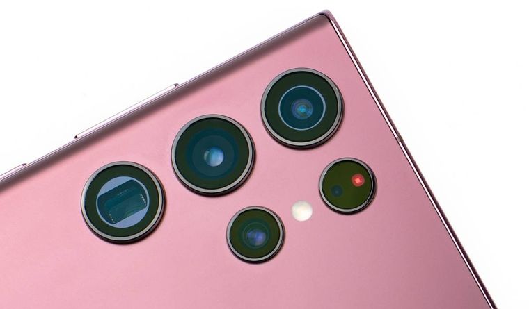 Esta es una de las mejores ofertas que vimos para este tremendo celular Samsung Galaxy.