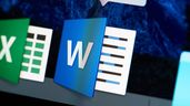 Word introduce el guardado automático de documentos en la nube con la nueva actualización de Microsoft. Word introduce el guardado automático de documentos en la nube con la nueva actualización de Microsoft.