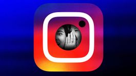 Instagram elimina el cifrado de extremo a extremo y reabre el debate sobre seguridad y privacidad en las redes sociales.