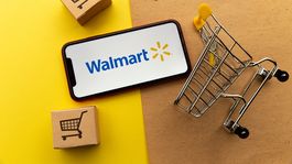 No te pierdas las liquidaciones de invierno de Walmart