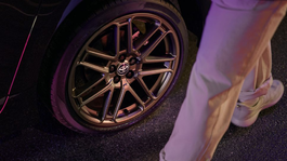 Los peores autos de Toyota en la actualidad