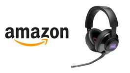 MDTech | Estos auriculares están en oferta en Amazon por tiempo limitado