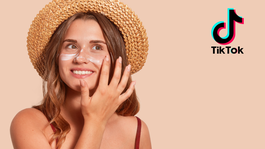 Este es el producto viral de tik tok que resultó de los favoritos en las usuarias de tik tok.