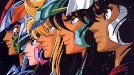 como se verian los caballeros del zodiaco si fueran mujeres en la vida real, segun la ia como se verian los caballeros del zodiaco si fueran mujeres en la vida real, segun la ia