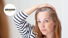 MDTech | Olvídate de las canas con este tinte de Amazon
