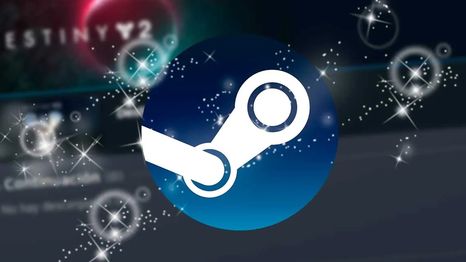Steam Beta mejora su overlay: ahora puedes monitorizar CPU, GPU, RAM y FPS en tiempo real
