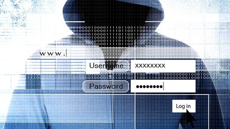 Con este programa puedes saber si tienes intrusos en tu red de WiFi