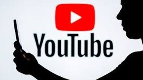 La prueba de IA Overviews de YouTube podría transformar la forma en que los usuarios encuentran videos.