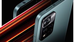 Redmi