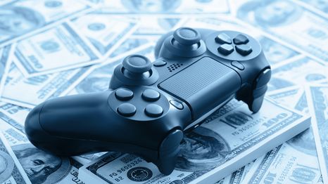 El mercado de juegos y consolas enfrenta un escenario incierto de cara a 2026.