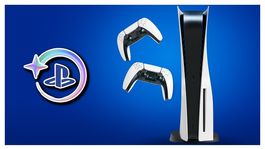¿Por qué PlayStation está eliminando contenidos y recompensas de sus servicios?