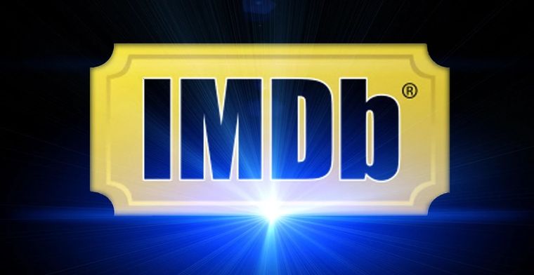 Apps para cinéfilos