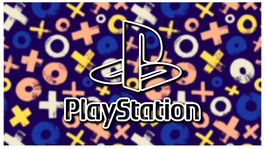 PlayStation presentaría novedades sobre PlayStation Portal