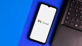 Gmail integrará inteligencia artificial de Gemini para redefinir la experiencia de correo electrónico. Gmail integrará inteligencia artificial de Gemini para redefinir la experiencia de correo electrónico.