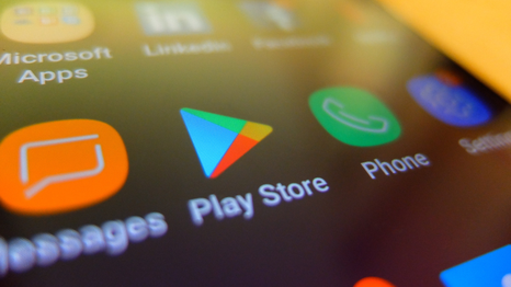 Android cambiará el control de sus apps, al igual que HyperOS