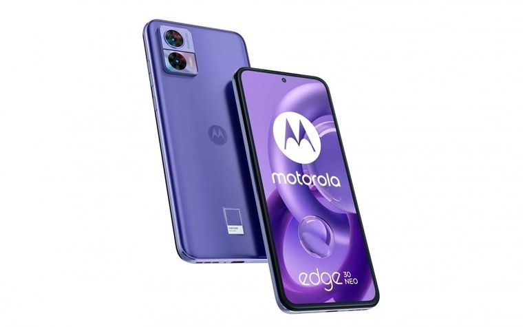 Motorola