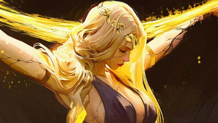 Elden Ring, Inteligencia artificial