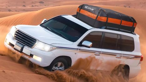 No te pierdas esta oferta por el Black Friday en Walmart