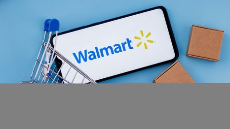 Este fin de semana viene con algunas de las mejores ofertas que hemos visto en mucho tiempo. Walmart nos trae las mejores rebajas en varios artículos.