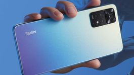 MDTech | Xiaomi