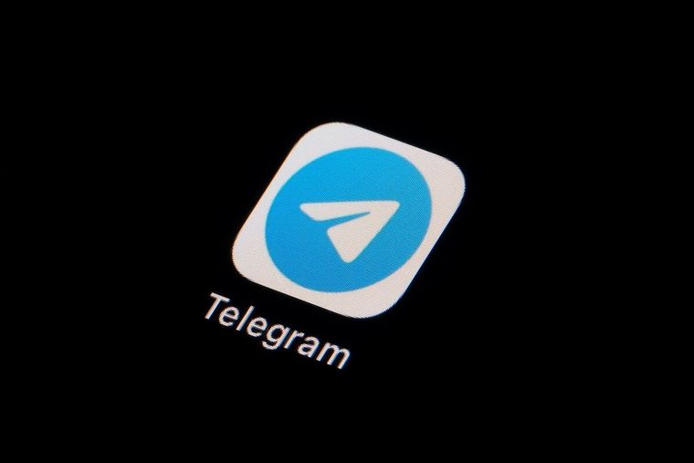 Telegram: cambios en la app de mensajería