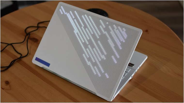 Si estás buscando una computadora gamer, esta es tu oportunidad.