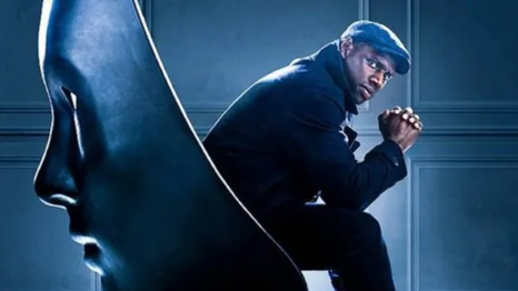 Netflix confirmó el estreno de la tercera temporada de Lupin