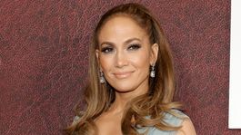 Jennifer Lopez
