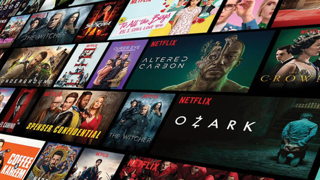 Netflix quitará de su plataforma de streaming estos clásicos del cine